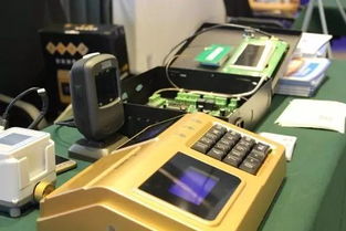 2017新產(chǎn)品新技術(shù)研討會暨項目對接交流會圓滿落幕，技術(shù)交流成果豐碩