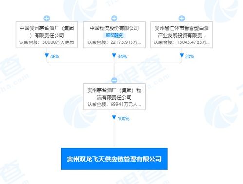 信息技術(shù)咨詢服務(wù) 驅(qū)動(dòng)現(xiàn)代企業(yè)數(shù)字化轉(zhuǎn)型的核心力量