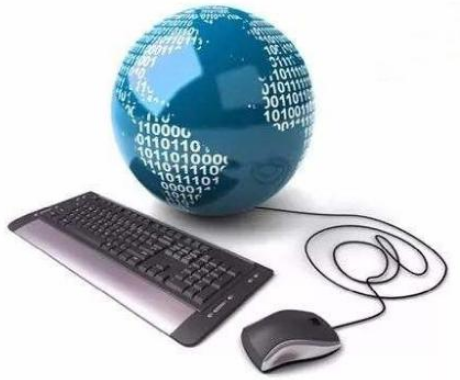 自助政務(wù)機(jī)深入社區(qū) 華北工控工業(yè)平板電腦提供計(jì)算機(jī)支持與數(shù)據(jù)處理