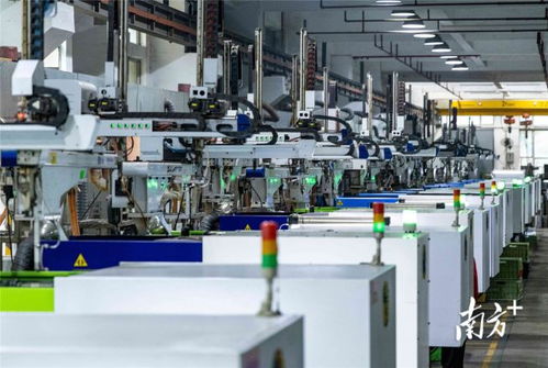 展十八般武藝，廣貨行天下 春季行動15日啟航，數(shù)據(jù)賦能產(chǎn)業(yè)升級